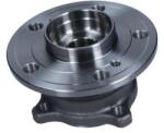 MAXGEAR Set rulment roata MAXGEAR 33-1293 (33-1293)