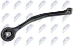 NTY Brat, suspensie roata NTY ZWG-BM-005 (ZWG-BM-005)