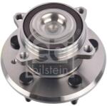 Febi Bilstein Set rulment roata FEBI BILSTEIN 181031 (181031) - automobilus