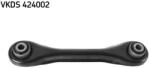 SKF Brat, suspensie roata SKF VKDS 424002 (VKDS 424002) - automobilus