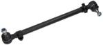 MAXGEAR Bieleta, directie MAXGEAR 69-0004 (69-0004)