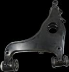 RINGER Brat, suspensie roata RINGER 1141001369 (1141001369)