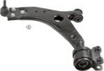 LEMFOERDER Brat, suspensie roata LEMFOERDER 33705 01 (33705 01)