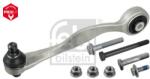 Febi Bilstein Brat, suspensie roata FEBI BILSTEIN ProKit 33367 (33367)