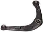 MAXGEAR Brat, suspensie roata MAXGEAR 72-0958 (72-0958)