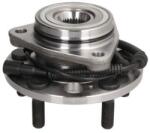 BTA Set rulment roata BTA H10095BTA (H10095BTA) - automobilus