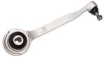 MAXGEAR Brat, suspensie roata MAXGEAR 72-0817 (72-0817)