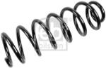 Febi Bilstein Arc spiral FEBI BILSTEIN 174727 (174727) - automobilus