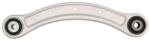 REINHOCH Brat, suspensie roata REINHOCH RH05-0006 (RH05-0006) - automobilus