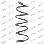 KYB Arc spiral KYB K-Flex RH2624 (RH2624)