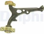 DELPHI Brat, suspensie roata DELPHI TC895 (TC895) - automobilus