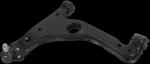 RINGER Brat, suspensie roata RINGER 1141001156 (1141001156)