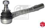 Febi Bilstein Cap de bara FEBI BILSTEIN ProKit 39956 (39956)