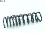 CS Germany Arc spiral CS Germany 14.504. 219 (14.504.219) - automobilus