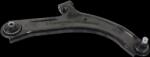 RINGER Brat, suspensie roata RINGER 1141001816 (1141001816)