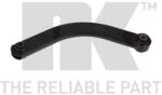 NK Brat, suspensie roata NK 5013629 (5013629) - automobilus