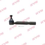 KYB Cap de bara KYB KTR1364 (KTR1364) - automobilus