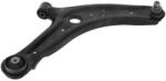 Moog Brat, suspensie roata MOOG FD-WP-17935 (FD-WP-17935)