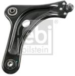 Febi Bilstein Brat, suspensie roata FEBI BILSTEIN 37471 (37471) - automobilus