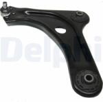 DELPHI Brat, suspensie roata DELPHI TC1247 (TC1247) - automobilus
