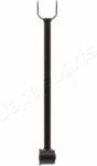 JAPANPARTS Brat, suspensie roata JAPANPARTS BS-298 (BS-298)