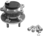 RINGER Set rulment roata RINGER 1141006483 (1141006483)