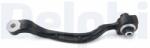 DELPHI Brat, suspensie roata DELPHI TC3918 (TC3918) - automobilus