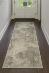 Anny Traversa Covor, Anny 33039, Crem, Latime 115 cm, Diverse Lungimi (33039-160-1152) Covor