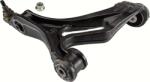 TRW Brat, suspensie roata TRW JTC1183 (JTC1183) - automobilus