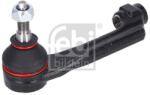 Febi Bilstein Cap de bara FEBI BILSTEIN 188517 (188517) - automobilus