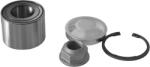 RINGER Set rulment roata RINGER 1141006043 (1141006043)
