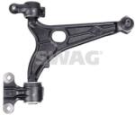 SWAG Brat, suspensie roata SWAG 62 92 6646 (62 92 6646) - automobilus