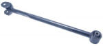 FEBEST Brat, suspensie roata FEBEST 0125-3GSU45 (0125-3GSU45)