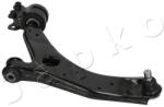 JAPKO Brat, suspensie roata JAPKO 72316L (72316L)