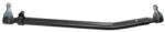 REINHOCH Bieleta, directie REINHOCH RH51-3118 (RH51-3118) - automobilus