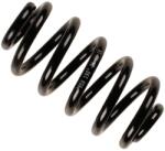 BILSTEIN Arc spiral BILSTEIN - B3 OE Replacement 36-203161 (36-203161)