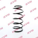 KYB Arc spiral KYB K-Flex RA1517 (RA1517)