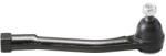 CTR Cap de bara CTR CE0334R (CE0334R)