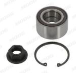 Moog Set rulment roata MOOG FD-WB-11175 (FD-WB-11175) - automobilus