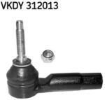 SKF Cap de bara SKF VKDY 312013 (VKDY 312013) - automobilus