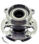 RINGER Set rulment roata RINGER 1141006336 (1141006336)