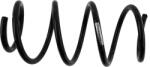 SACHS Arc spiral SACHS 991 169 (991 169) - automobilus