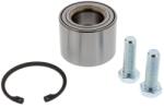 Moog Set rulment roata MOOG IV-WB-12794 (IV-WB-12794) - automobilus