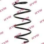 KYB Arc spiral KYB K-Flex RA4023 (RA4023)