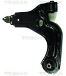 TRISCAN Brat, suspensie roata TRISCAN 8500 16526 (8500 16526) - automobilus