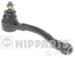 NIPPARTS Cap de bara NIPPARTS N4820321 (N4820321) - automobilus