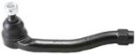 CTR Cap de bara CTR CE0233 (CE0233) - automobilus