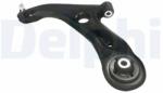 DELPHI Brat, suspensie roata DELPHI TC6833 (TC6833)