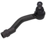 MAXGEAR Cap de bara MAXGEAR 69-0560 (69-0560)