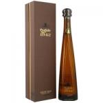 Don Julio Дон Хулио Аниехо 1942